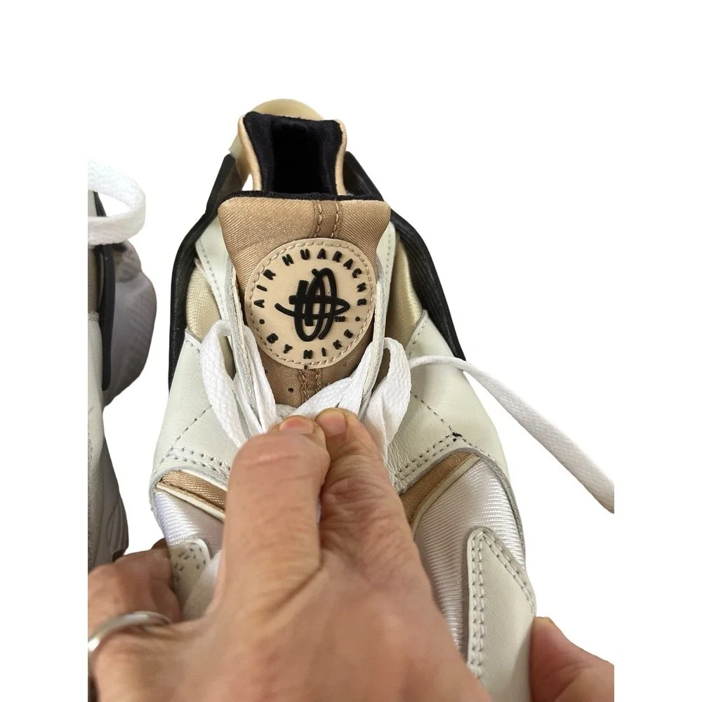 Nike air hurache